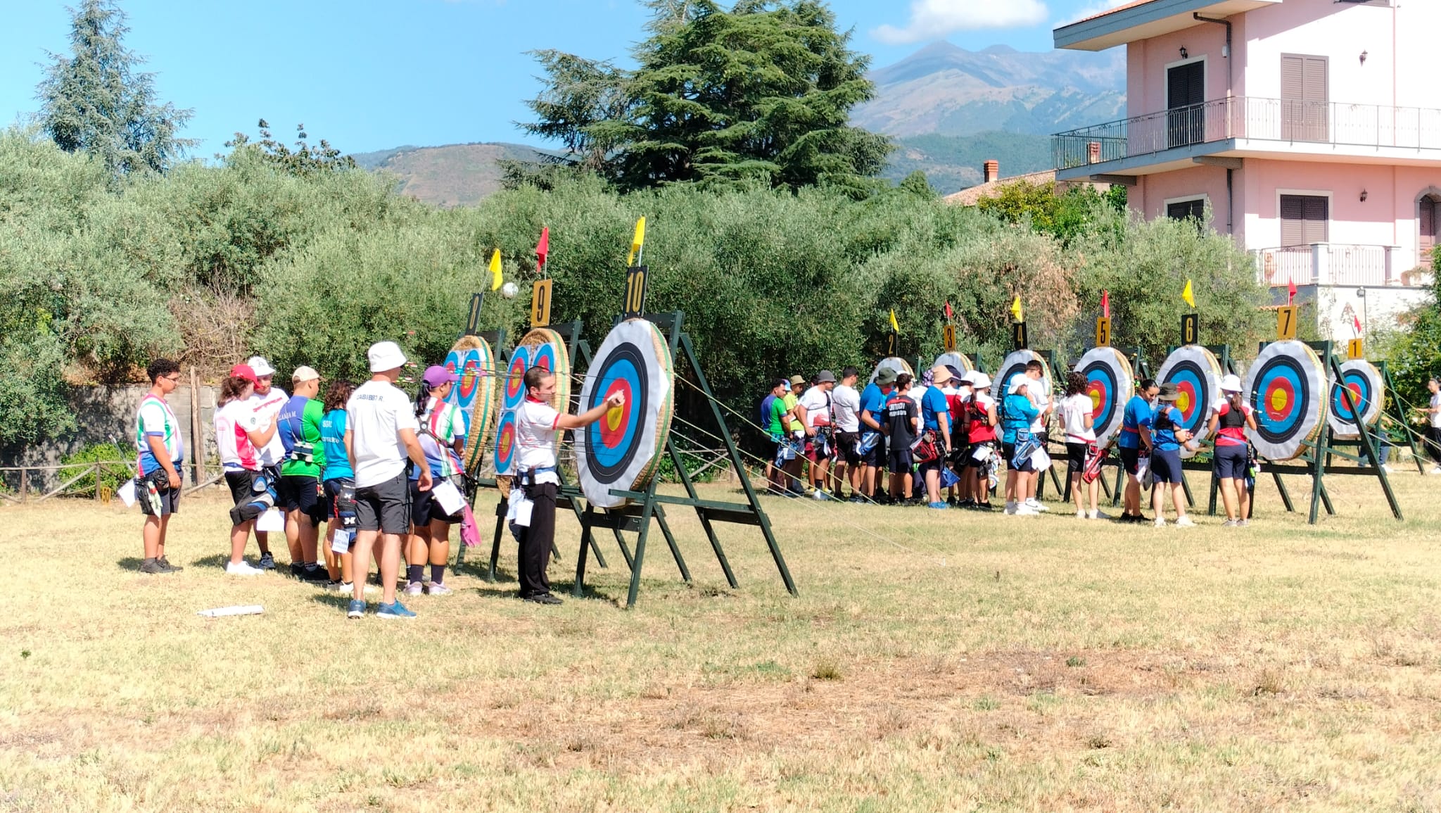 15e8d46c-4d75-49a4-836d-0d2747cd9253