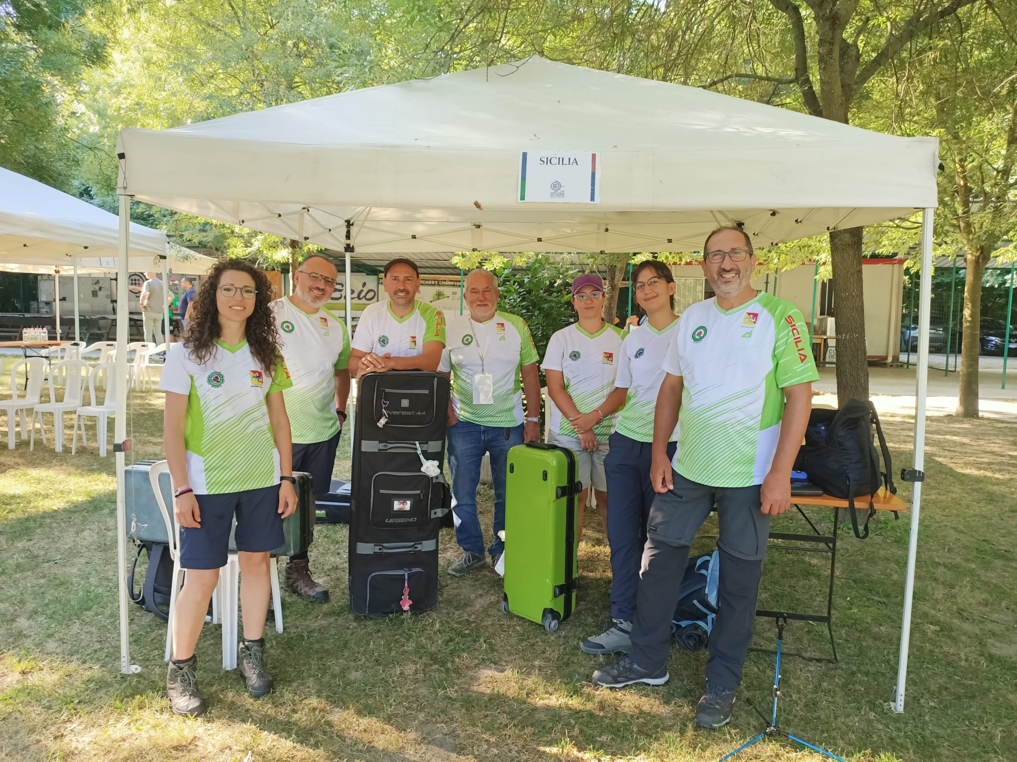 Coppa Italia delle Regioni 2025_04