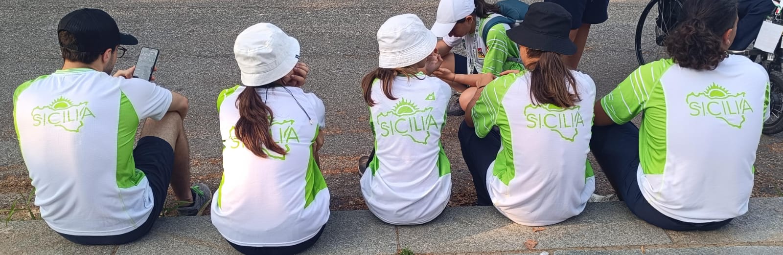 Coppa Italia delle Regioni 2025_05