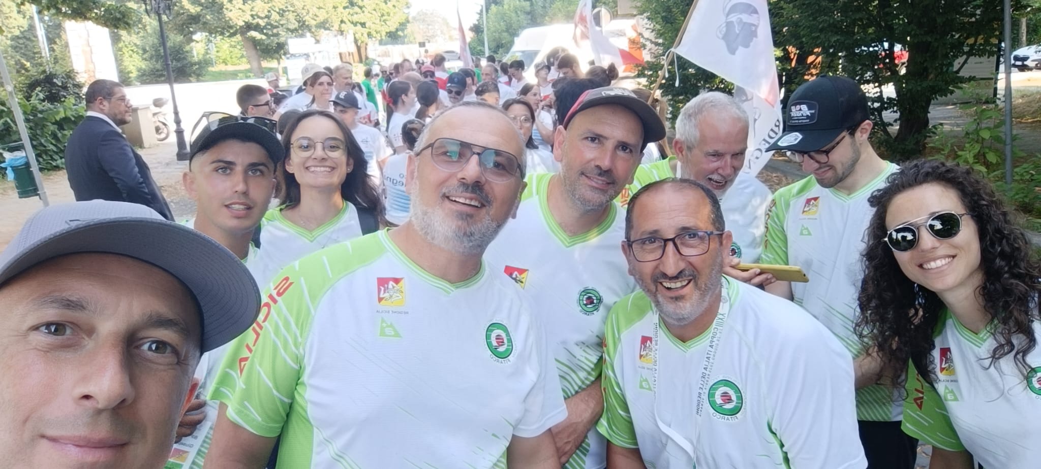 Coppa Italia delle Regioni 2025_06
