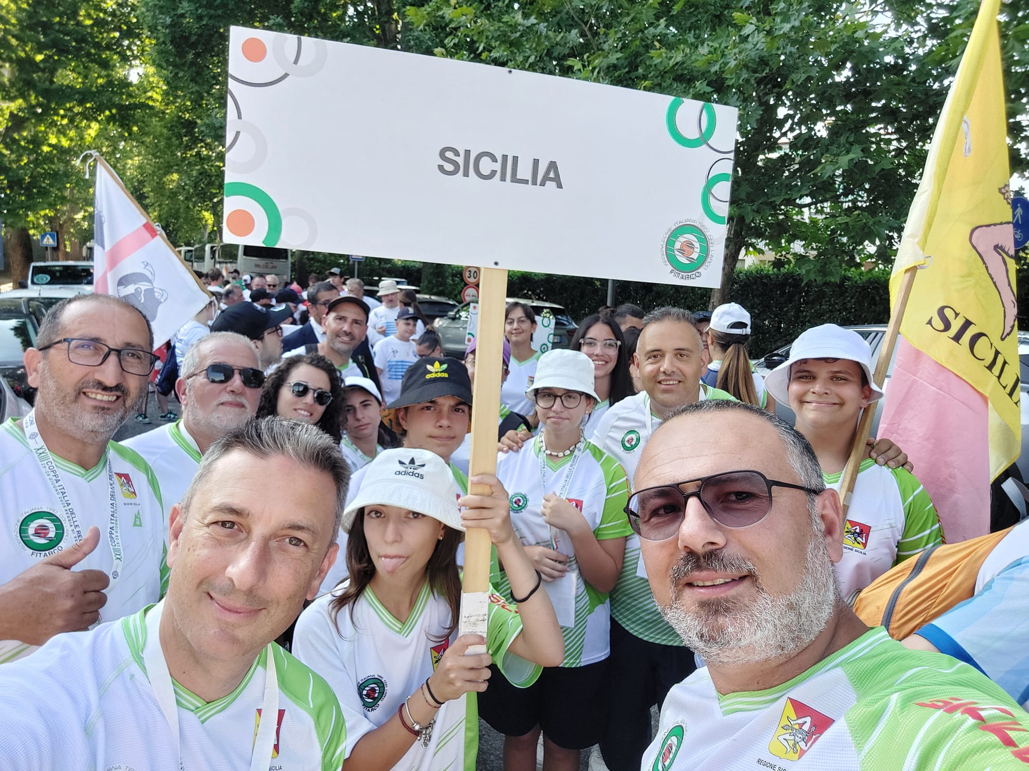 Coppa Italia delle Regioni 2025_07