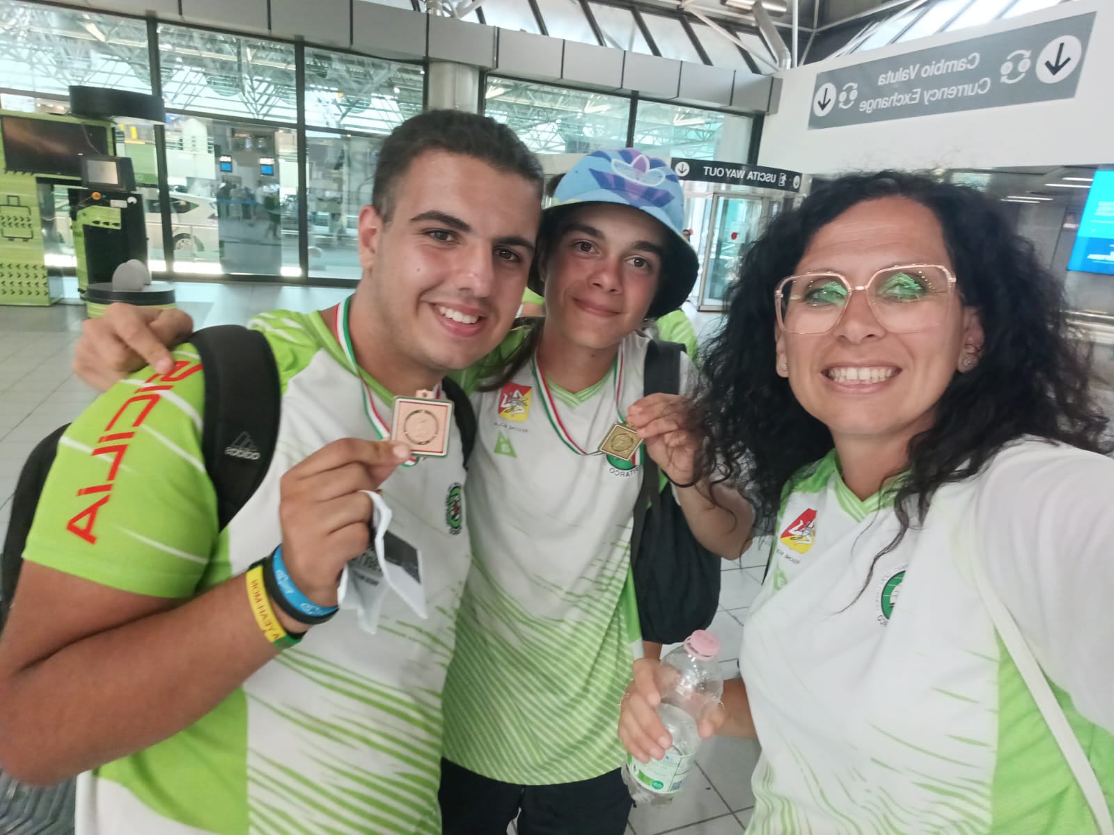 Coppa Italia delle Regioni 2025_10