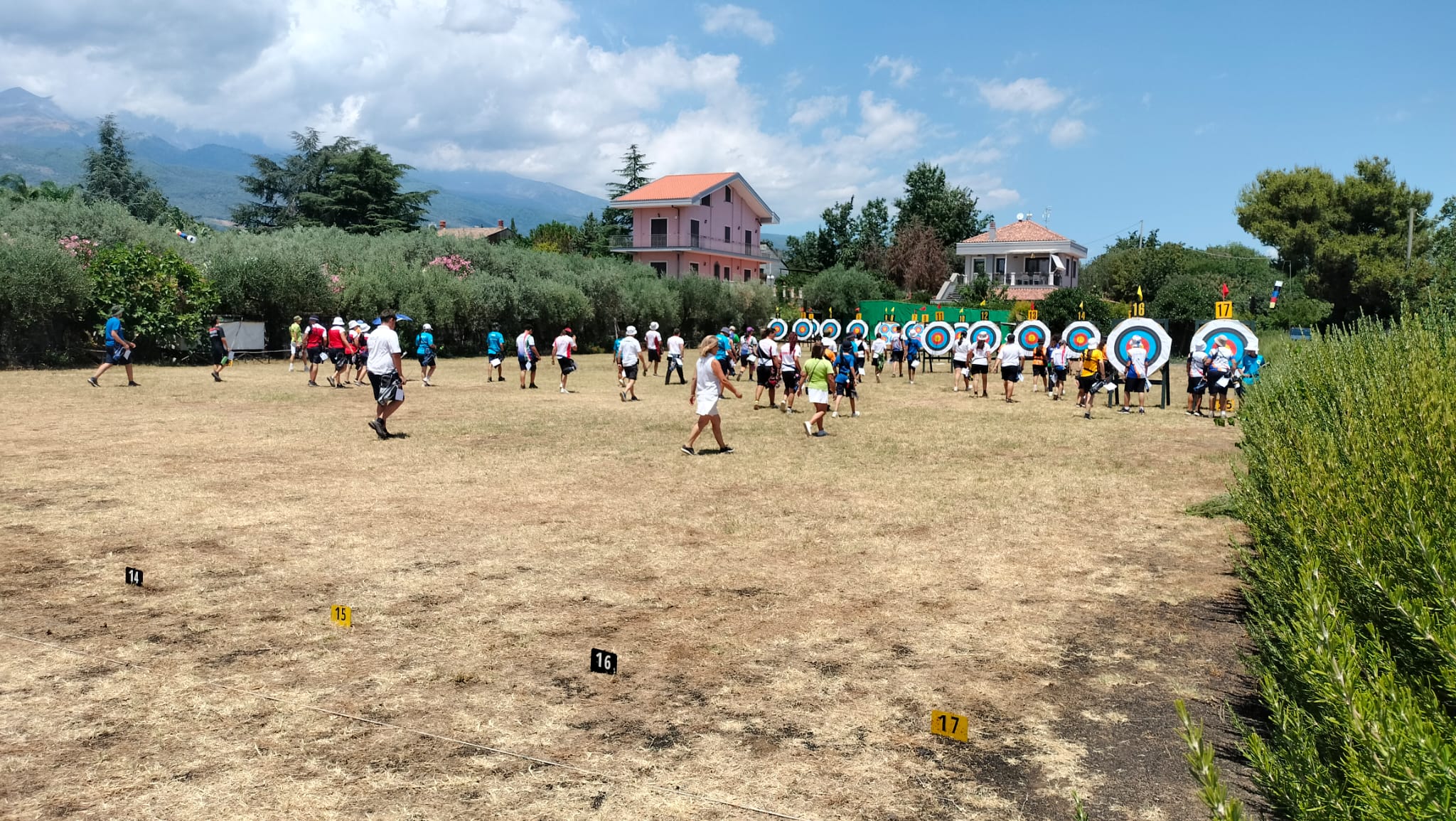 a148e4ae-387f-4e90-a7e4-84960a66f57a