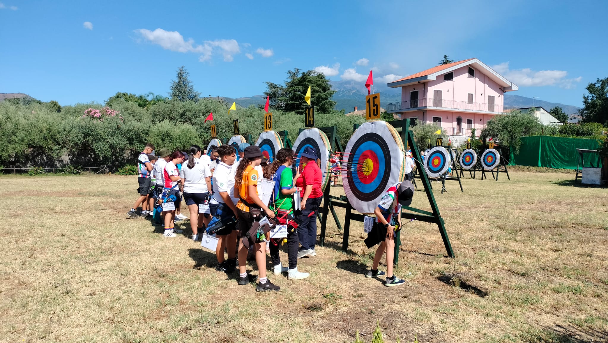 c2de3c59-3a51-40b2-bfe8-c939efee0b91