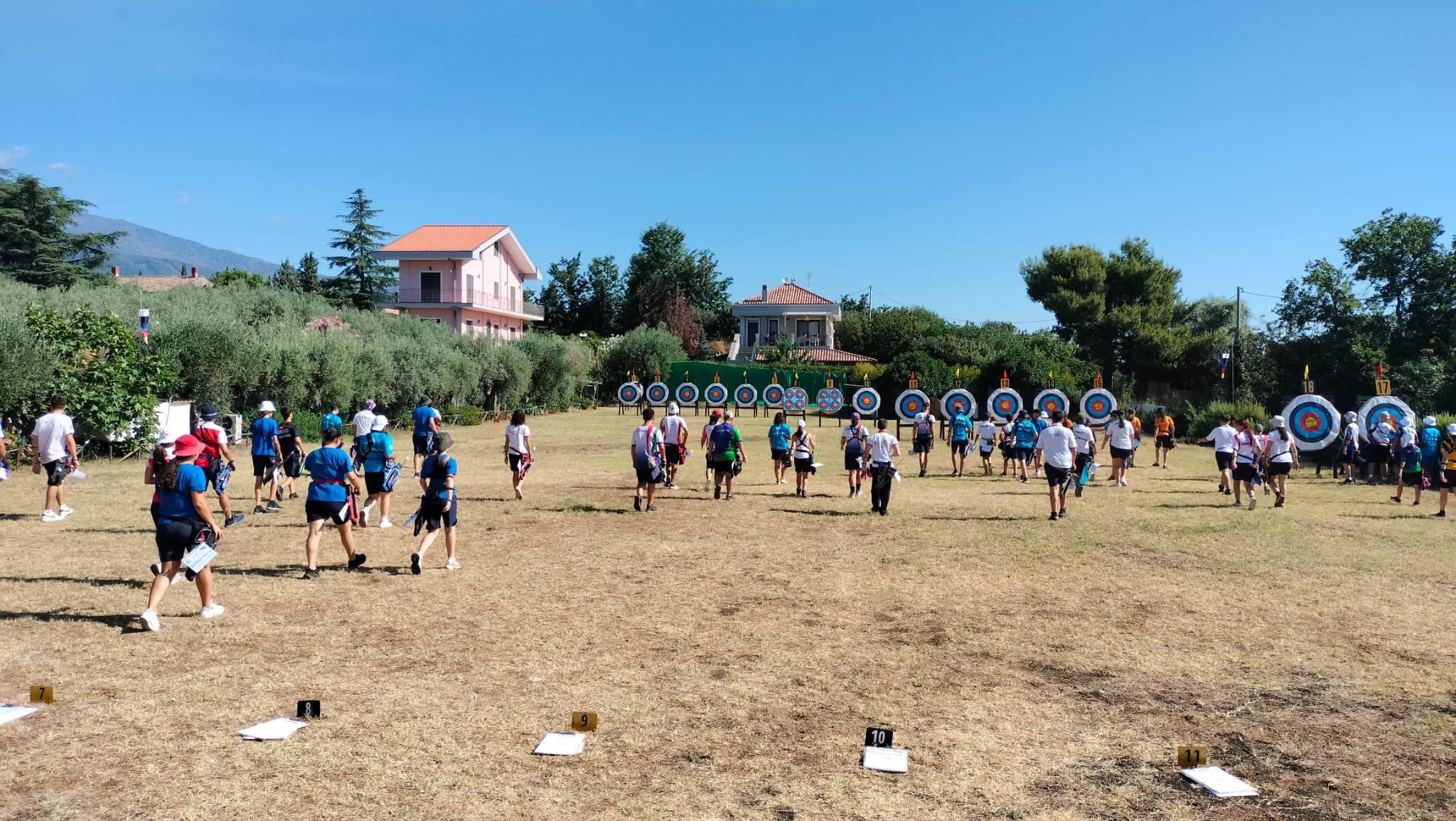 d0108c65-4005-4bb9-9c51-e4a3c8cd116a