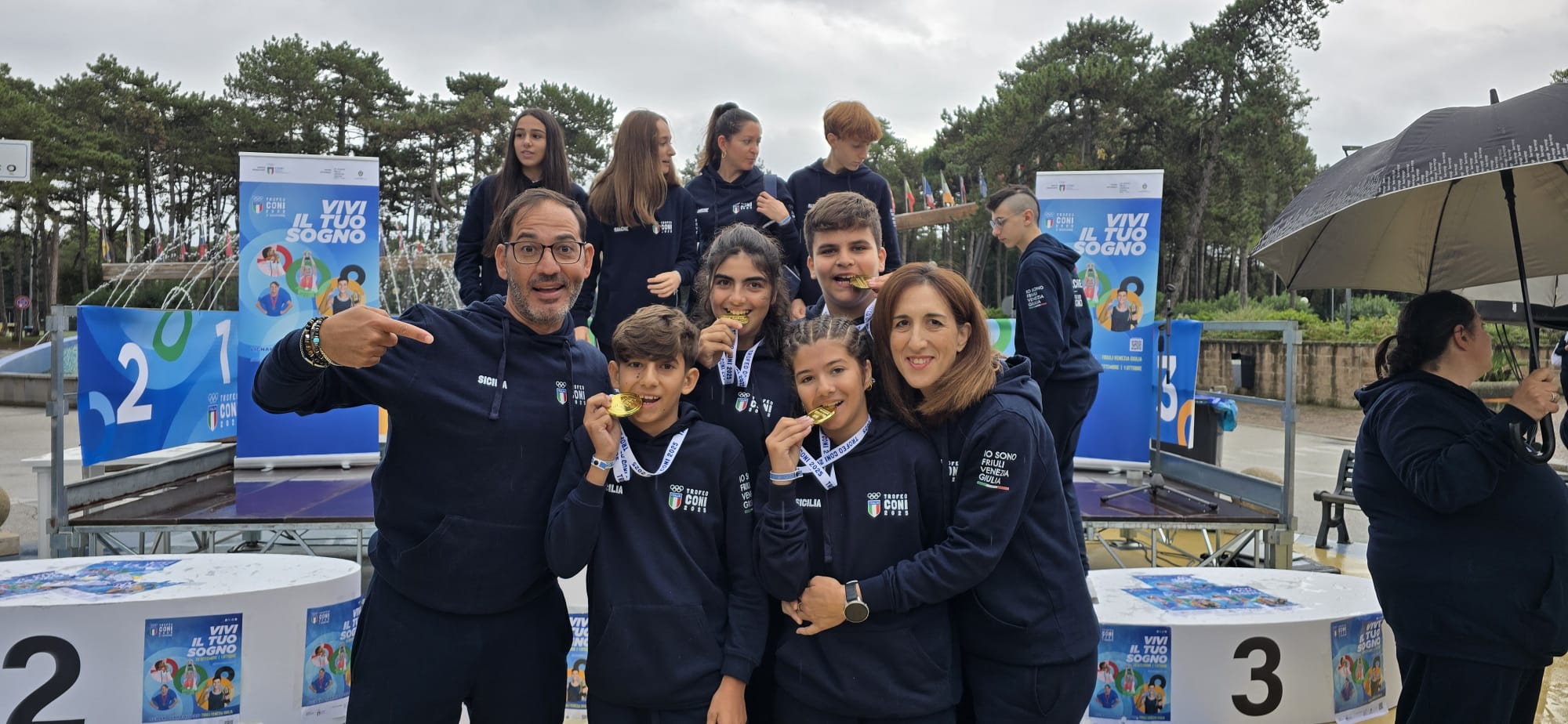 0dddd6cc-0739-4657-9189-d1284160cdba