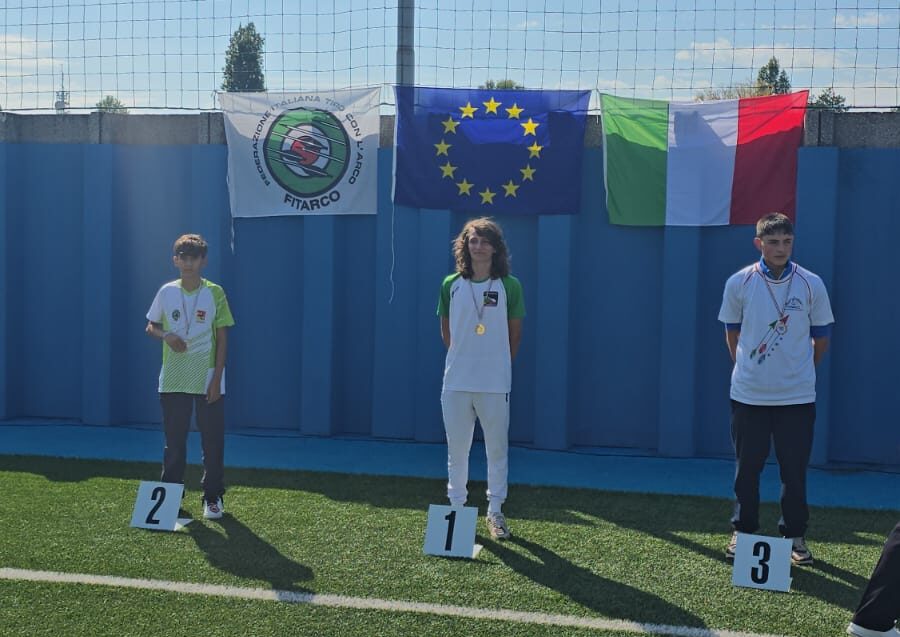 a1042a87-bfe4-4984-a595-b129ac3fc8a3 a1042a87-bfe4-4984-a595-b129ac3fc8a3