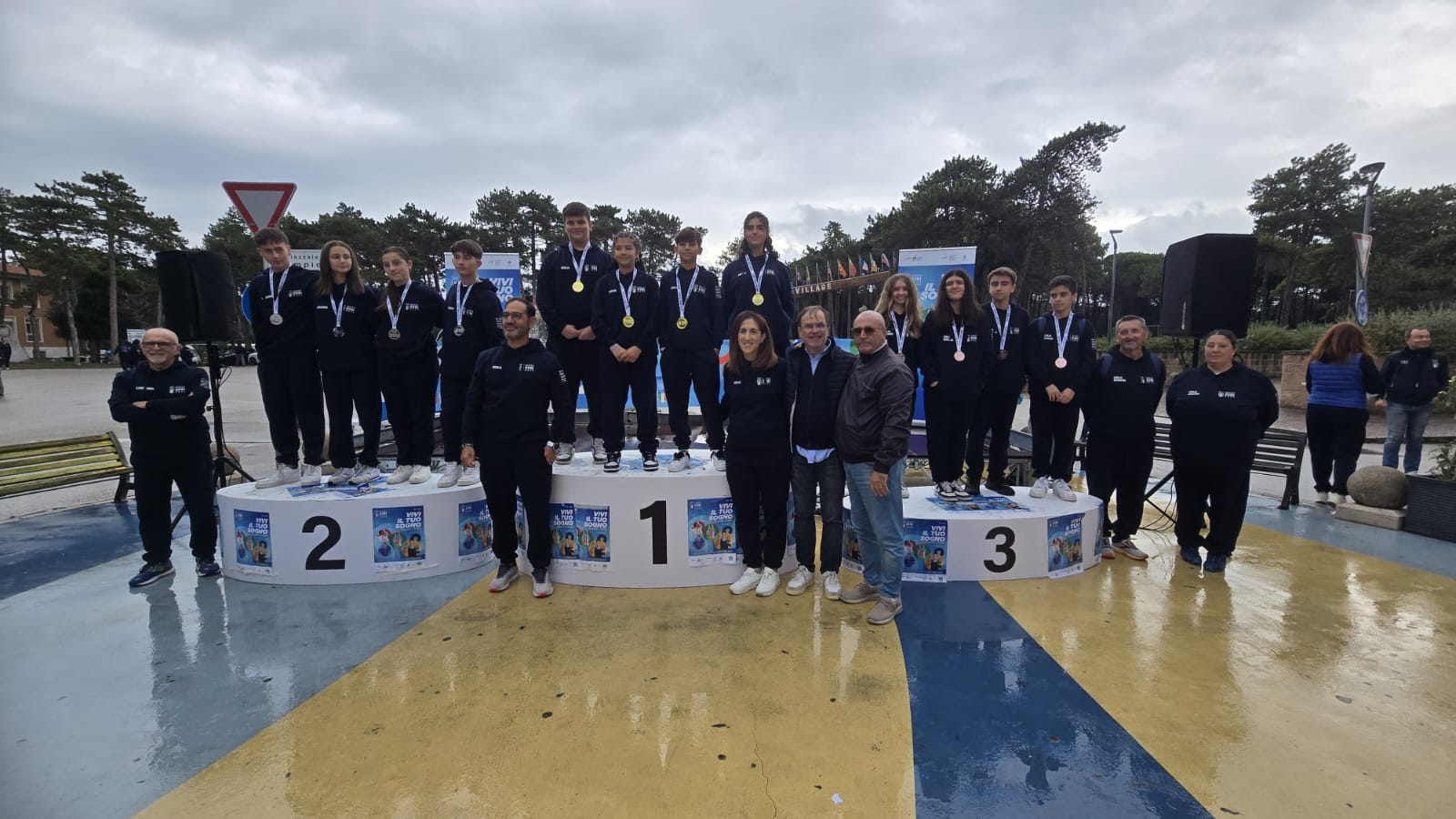 ced9644e-c410-44e0-b61e-c502212d4474 ced9644e-c410-44e0-b61e-c502212d4474