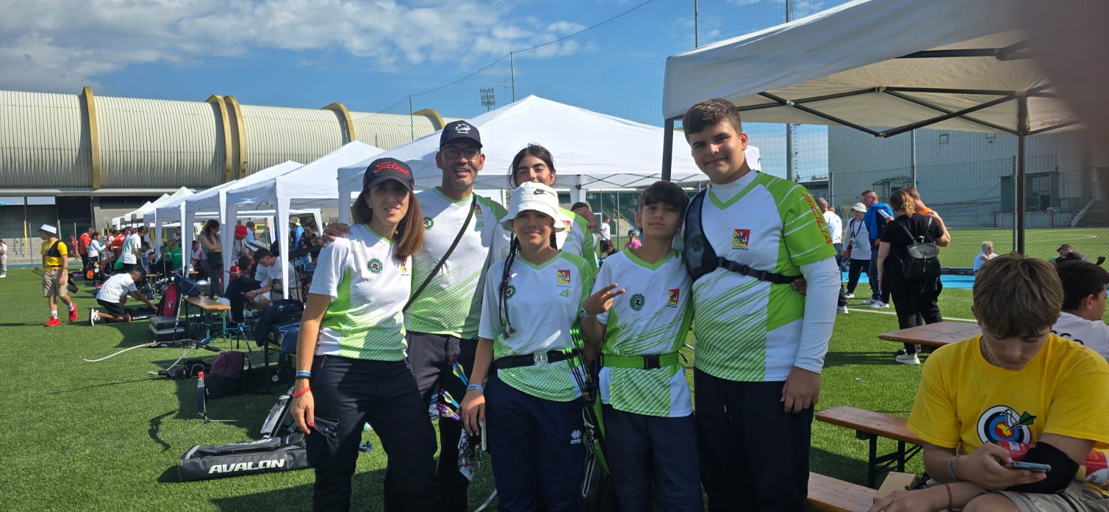 ecec18bd-8f94-44d7-a5ac-b473b90beb82