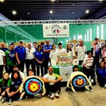 Raduno FITARCO SICILIA - 02