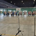 Raduno FITARCO SICILIA - 03