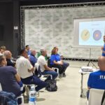 Raduno FITARCO SICILIA - 04