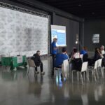 Raduno FITARCO SICILIA - 05