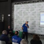 Raduno FITARCO SICILIA - 06