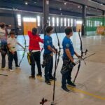 Raduno FITARCO SICILIA - 07