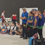 Raduno FITARCO SICILIA - 08