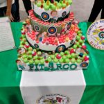 Raduno FITARCO SICILIA - 09