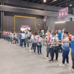 Raduno FITARCO SICILIA - 10