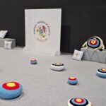 Raduno FITARCO SICILIA - 11