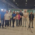 Raduno FITARCO SICILIA - 14