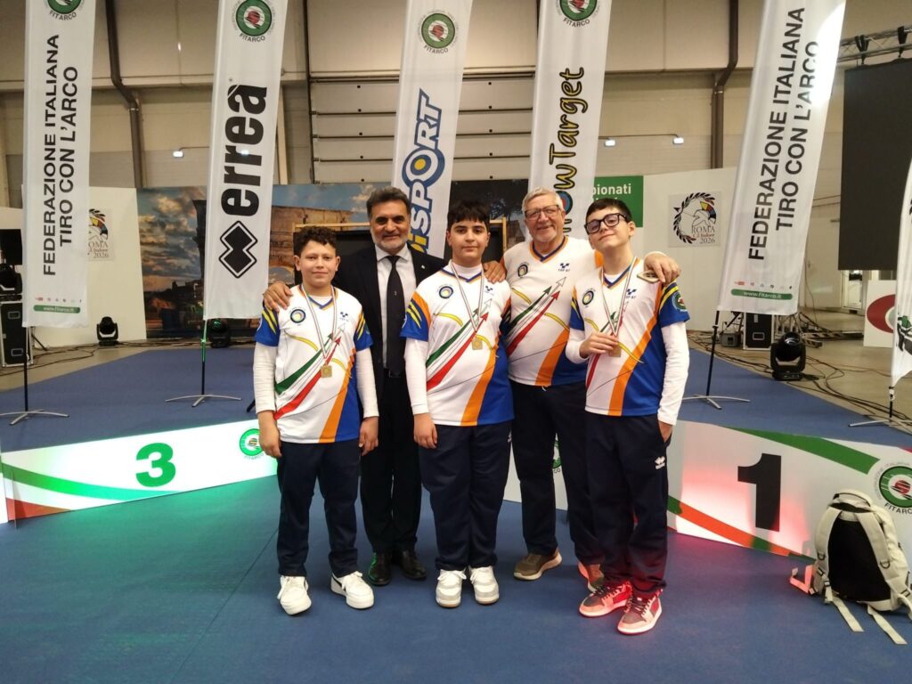 643808910_1485819636248372_1649721435583093602_n