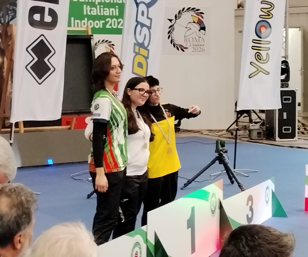 df478f62-6eea-4b03-a660-b7550860f3a0