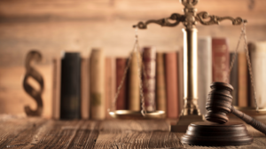 Delibere Presidenziali 2026