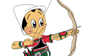 TROFEO PINOCCHIO – Fase invernale 2026