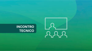 Circolare n. 6/2026 – Convocazione raduno tecnico Paceco (TP)