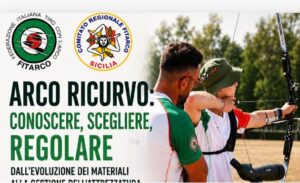 Sicilia: conoscere, scegliere, regolare; ad Acireale il corso con Emanuele Alberini